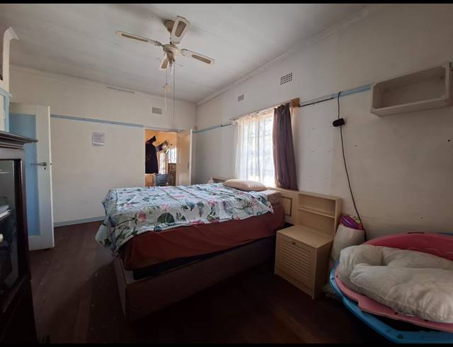 3 BEDROOM HOUSE FOR SALE IN THREE RIVERS